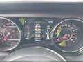 Photo 7 of 16 — 2021 Jeep Wrangler Unlimited