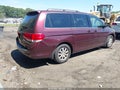 2008 Honda Odyssey — photo 4 of 16 | VIN 5FNRL38668B417323