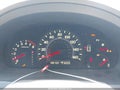 2008 Honda Odyssey — photo 7 of 16 | VIN 5FNRL38668B417323