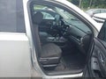 2020 Chevrolet Traverse — photo 5 of 17 | VIN 1GNERGKWXLJ297323
