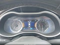 Photo 7 of 22 — 2015 Chrysler 200