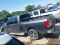 Photo 15 of 17 — 2007 Nissan Titan