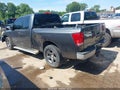 Photo 3 of 17 — 2007 Nissan Titan