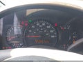 Photo 7 of 17 — 2007 Nissan Titan