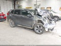 Photo 1 of 16 — 2018 Honda CR-V