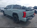 Photo 3 of 16 — 2024 Toyota Tundra