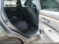 Photo 8 of 16 — 2019 Honda CR-V