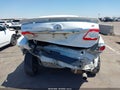 2013 Toyota Corolla — photo 17 of 17 | VIN 5YFBU4EE4DP091259