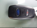 Photo 11 of 19 — 2025 Subaru Outback