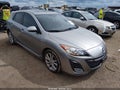 Photo 1 of 11 — 2010 Mazda 3