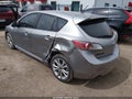 Photo 3 of 11 — 2010 Mazda 3