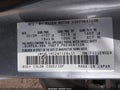 Photo 9 of 11 — 2010 Mazda 3