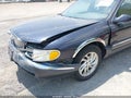 Photo 6 of 18 — 2000 Lincoln Continental