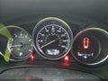Photo 7 of 17 — 2014 Mazda CX-5