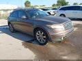 Photo 1 of 16 — 2004 Infiniti FX45