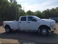 2024 Ram 3500 — photo 13 of 15 | VIN 3C63RRGL3RG272193