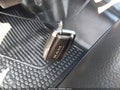 2024 Ram 3500 — photo 10 of 15 | VIN 3C63RRGL3RG272193