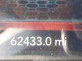 2024 Ram 3500 — photo 5 of 15 | VIN 3C63RRGL3RG272193