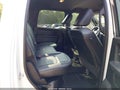 2024 Ram 3500 — photo 7 of 15 | VIN 3C63RRGL3RG272193