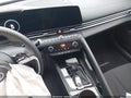 Photo 11 of 16 — 2024 Hyundai Elantra