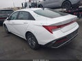 Photo 3 of 16 — 2024 Hyundai Elantra