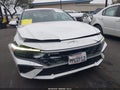 Photo 6 of 16 — 2024 Hyundai Elantra
