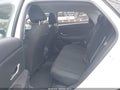 Photo 8 of 16 — 2024 Hyundai Elantra