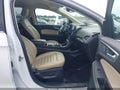 2024 Ford Edge — photo 5 of 17 | VIN 2FMPK4J97RBB05204