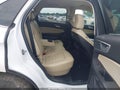 2024 Ford Edge — photo 8 of 17 | VIN 2FMPK4J97RBB05204