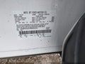 2024 Ford Edge — photo 9 of 17 | VIN 2FMPK4J97RBB05204