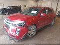 Photo 2 of 16 — 2020 Mitsubishi Outlander Sport