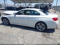 Photo 14 of 16 — 2017 BMW 4 Series