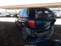 Photo 3 of 15 — 2005 Chrysler Town & Country