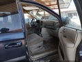Photo 5 of 15 — 2005 Chrysler Town & Country