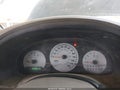 Photo 7 of 15 — 2005 Chrysler Town & Country