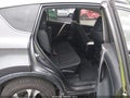 Photo 8 of 17 — 2017 Toyota RAV4