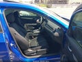 Photo 5 of 16 — 2017 Honda Civic
