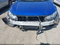 Photo 6 of 16 — 2017 Honda Civic
