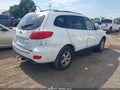 Photo 4 of 11 — 2007 Hyundai Santa Fe