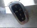 Photo 11 of 17 — 2023 Hyundai Tucson