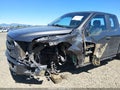 2016 Ford F-150 — photo 6 of 17 | VIN 1FTEX1EPXGFB27200