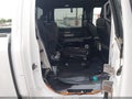 Photo 8 of 17 — 2020 Ford F-150