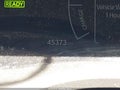 Photo 15 of 16 — 2025 Toyota Camry