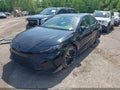 Photo 2 of 16 — 2025 Toyota Camry