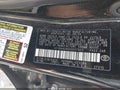 Photo 9 of 16 — 2025 Toyota Camry