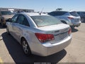 2011 Chevrolet Cruze — photo 3 of 16 | VIN 1G1PG5S91B7138278