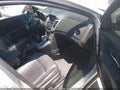 2011 Chevrolet Cruze — photo 5 of 16 | VIN 1G1PG5S91B7138278