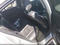 2011 Chevrolet Cruze — photo 8 of 16 | VIN 1G1PG5S91B7138278
