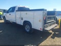 2021 Ford F-250 — photo 3 of 18 | VIN 1FT7X2B65MED49638