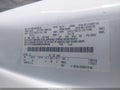 2021 Ford F-250 — photo 9 of 18 | VIN 1FT7X2B65MED49638